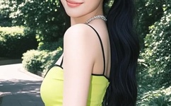 我的老千生涯有声小说下载